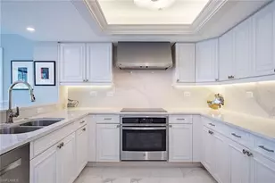 4751 Gulf Shore Blvd N, Naples, FL 34103 - Photo 12