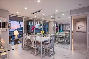 4751 Gulf Shore Blvd N, Naples, FL 34103 - Photo 8