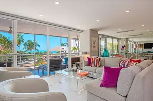 4751 Gulf Shore Blvd N, Naples, FL 34103 - Photo 4