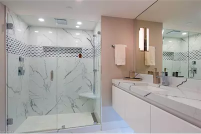 4751 Gulf Shore Blvd N #406, Naples, FL 34103 - Photo 18