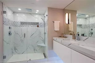 4751 Gulf Shore Blvd N, Naples, FL 34103 - Photo 18