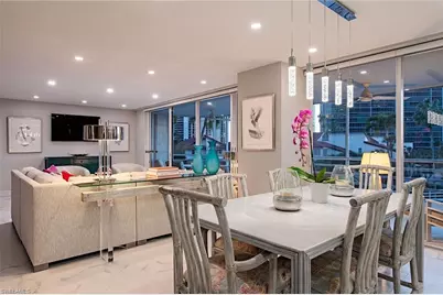 4751 Gulf Shore Blvd N #406, Naples, FL 34103 - Photo 10