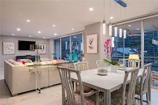 4751 Gulf Shore Blvd N, Naples, FL 34103 - Photo 10