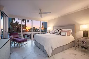 4751 Gulf Shore Blvd N, Naples, FL 34103 - Photo 14