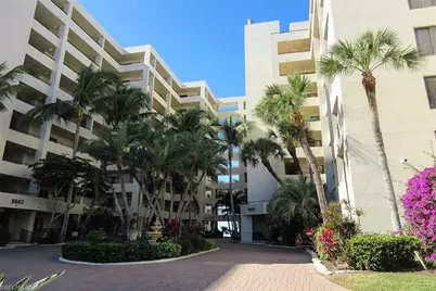 6662 Estero Blvd #508, Fort Myers Beach, FL 33931 - Photo 4