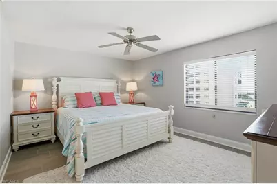 6662 Estero Blvd #508, Fort Myers Beach, FL 33931 - Photo 14