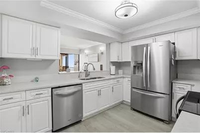 6662 Estero Blvd #508, Fort Myers Beach, FL 33931 - Photo 12