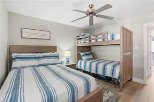 6662 Estero Blvd, Fort Myers Beach, FL 33931 - Photo 18