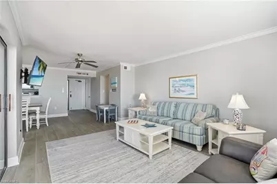 6662 Estero Blvd #508, Fort Myers Beach, FL 33931 - Photo 10