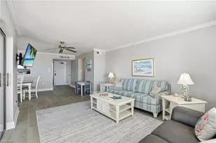 6662 Estero Blvd, Fort Myers Beach, FL 33931 - Photo 10