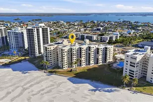 6662 Estero Blvd, Fort Myers Beach, FL 33931 - Photo 24