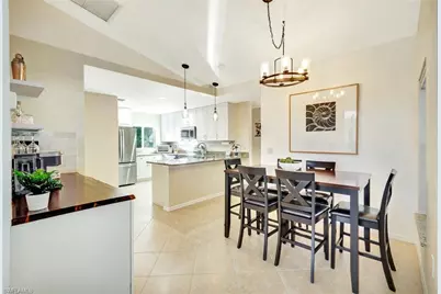 11631 Red Hibiscus Dr, Bonita Springs, FL 34135 - Photo 8