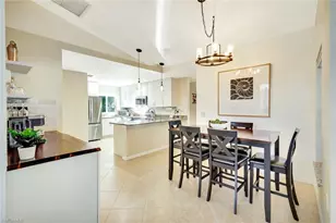 11631 Red Hibiscus Dr, Bonita Springs, FL 34135 - Photo 8