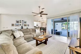 11631 Red Hibiscus Dr, Bonita Springs, FL 34135 - Photo 6