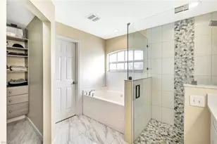 11631 Red Hibiscus Dr, Bonita Springs, FL 34135 - Photo 16