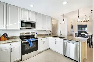 11631 Red Hibiscus Dr, Bonita Springs, FL 34135 - Photo 12