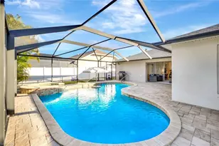 11631 Red Hibiscus Dr, Bonita Springs, FL 34135 - Photo 24