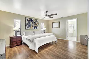 11631 Red Hibiscus Dr, Bonita Springs, FL 34135 - Photo 14