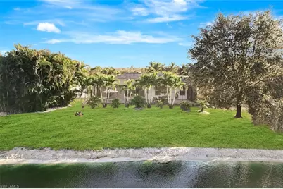 11631 Red Hibiscus Dr, Bonita Springs, FL 34135 - Photo 26