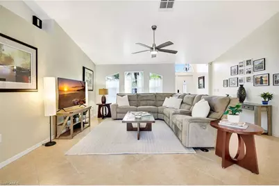 11631 Red Hibiscus Dr, Bonita Springs, FL 34135 - Photo 4