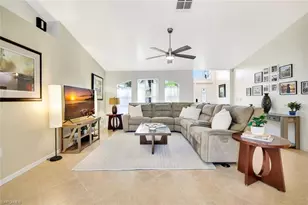 11631 Red Hibiscus Dr, Bonita Springs, FL 34135 - Photo 4