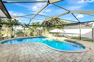 11631 Red Hibiscus Dr, Bonita Springs, FL 34135 - Photo 22