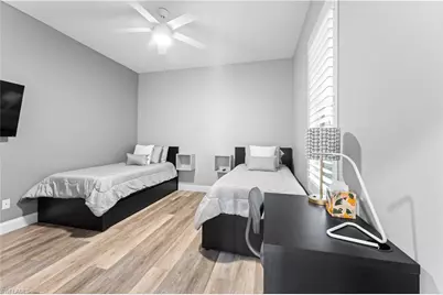 8420 Naples Heritage Dr #1415, Naples, FL 34112 - Photo 10