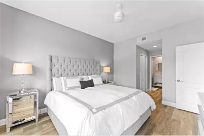 8420 Naples Heritage Dr #1415, Naples, FL 34112 - Photo 22