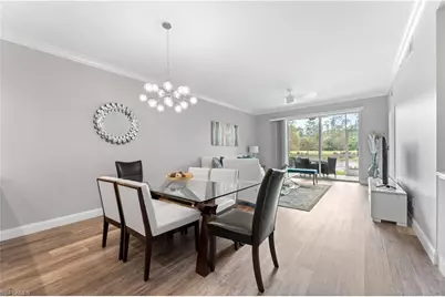 8420 Naples Heritage Dr #1415, Naples, FL 34112 - Photo 6