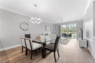 8420 Naples Heritage Dr, Naples, FL 34112 - Photo 6