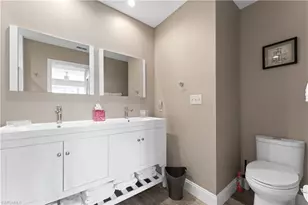 8420 Naples Heritage Dr, Naples, FL 34112 - Photo 26