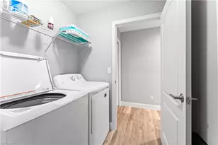 8420 Naples Heritage Dr, Naples, FL 34112 - Photo 18