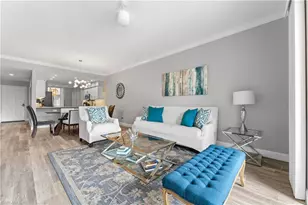 8420 Naples Heritage Dr, Naples, FL 34112 - Photo 8