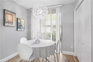 8420 Naples Heritage Dr, Naples, FL 34112 - Photo 16