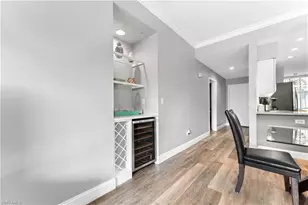 8420 Naples Heritage Dr, Naples, FL 34112 - Photo 20