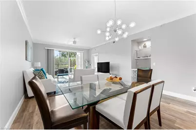 8420 Naples Heritage Dr #1415, Naples, FL 34112 - Photo 14