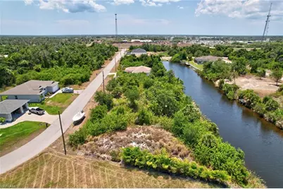 10080 Cocoa Beach St, Port Charlotte, FL 33981 - Photo 4