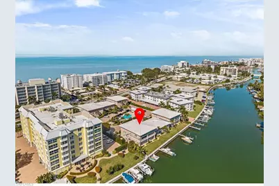 1910 Gulf Shore Blvd N #107, Naples, FL 34102 - Photo 16