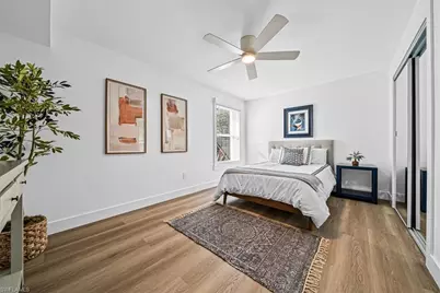 1910 Gulf Shore Blvd N #107, Naples, FL 34102 - Photo 6