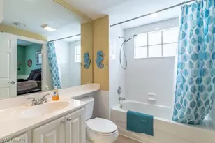 7865 Veronawalk Blvd, Naples, FL 34114 - Photo 8