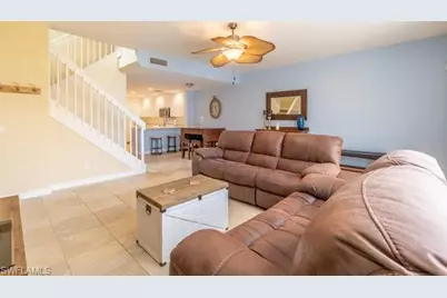 7865 Veronawalk Blvd, Naples, FL 34114 - Photo 28