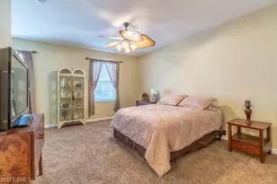 7865 Veronawalk Blvd, Naples, FL 34114 - Photo 18