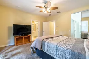 7865 Veronawalk Blvd, Naples, FL 34114 - Photo 14