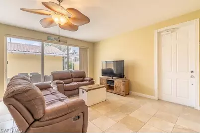 7865 Veronawalk Blvd, Naples, FL 34114 - Photo 26