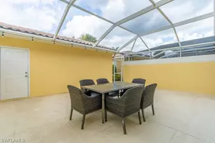 7865 Veronawalk Blvd, Naples, FL 34114 - Photo 36