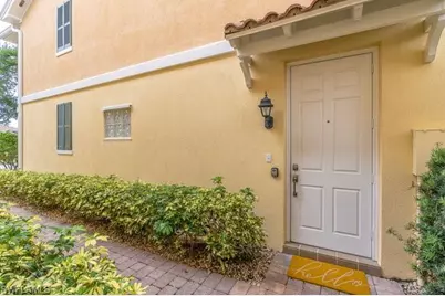 7865 Veronawalk Blvd, Naples, FL 34114 - Photo 22