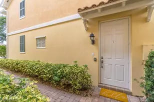 7865 Veronawalk Blvd, Naples, FL 34114 - Photo 22