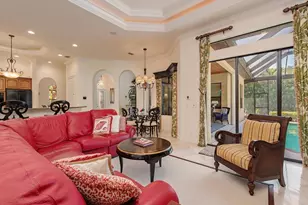 625 Mooring Line Dr, Naples, FL 34102 - Photo 4