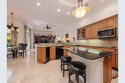 625 Mooring Line Dr, Naples, FL 34102 - Photo 6