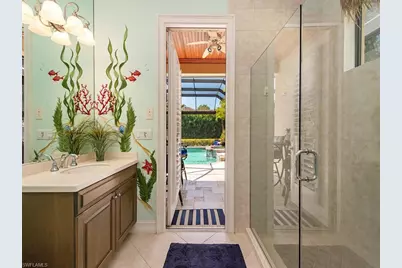 625 Mooring Line Dr, Naples, FL 34102 - Photo 12